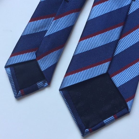 🌟SOLD🌟 - Picture 5 of 7